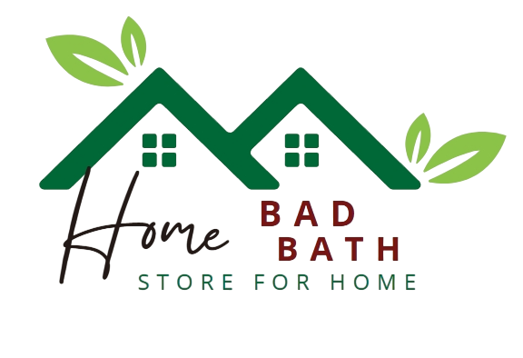 HomeBedBath